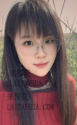 广州南海区小妖精可以SM可三通可拍视频