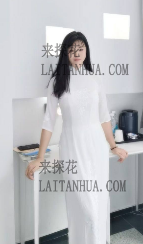 广州南海区桃子御姐范至尊式的服务