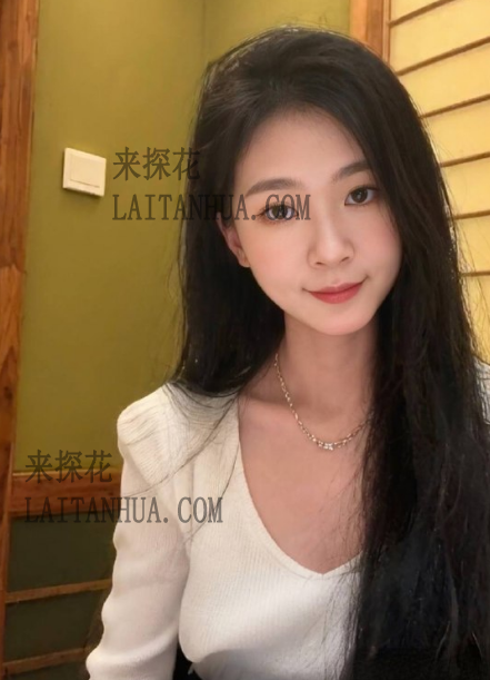 广州南海区可可能聊，服务好，水多