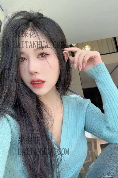 广州南海区小野猫女友感觉强165身高