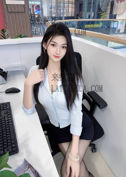 广州南海区洛熙会计师下海99年