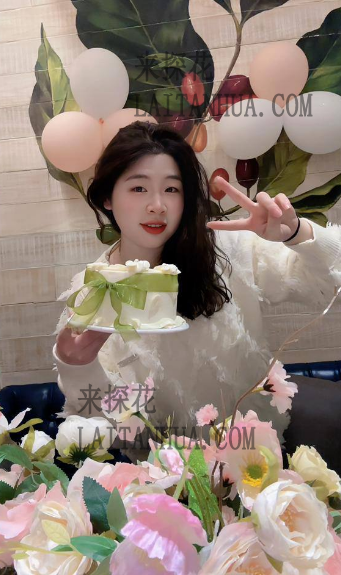 广州南海区小蜜风骚热情态度很好颜值一般