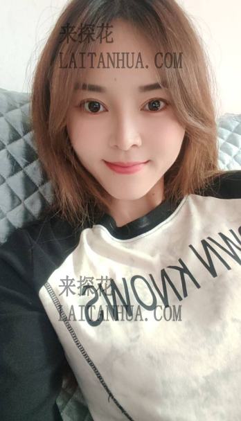 广州南海区念念乖巧听话165身高