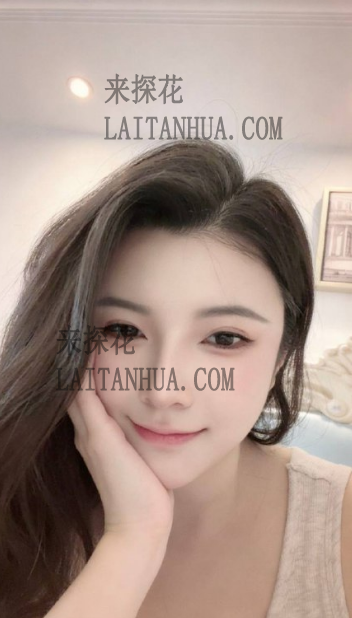 广州南海区雪碧不冷场御姐类型