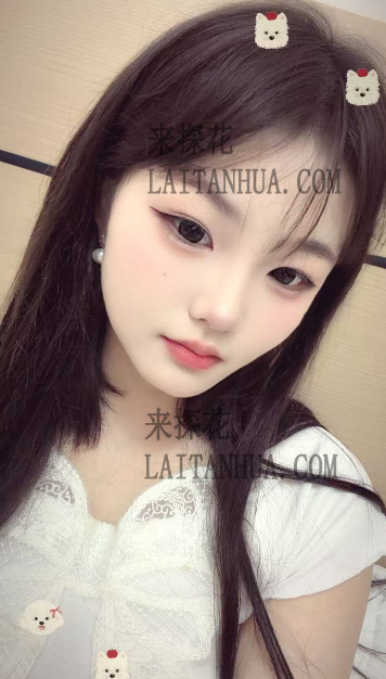 广州南海区艺艺07年不抽烟无纹身