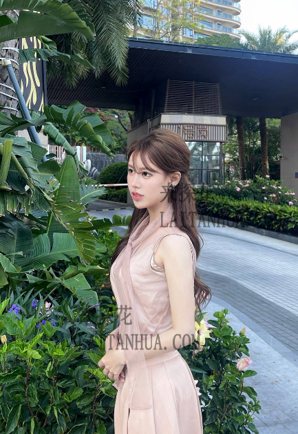 广州南海区闲闲御姐可车震只上门