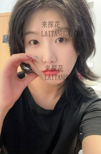 广州南海区优优亲密感和配合度都不错