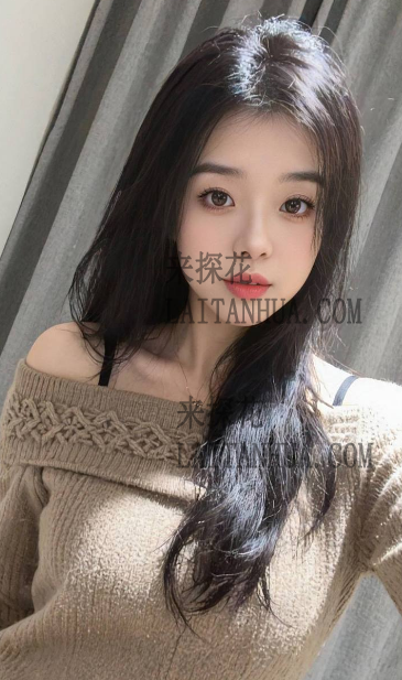 广州南海区小宝嫩妹服务非常到位