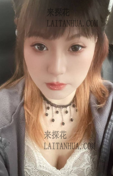 广州南海区娟儿少妇可3P可野战可SM