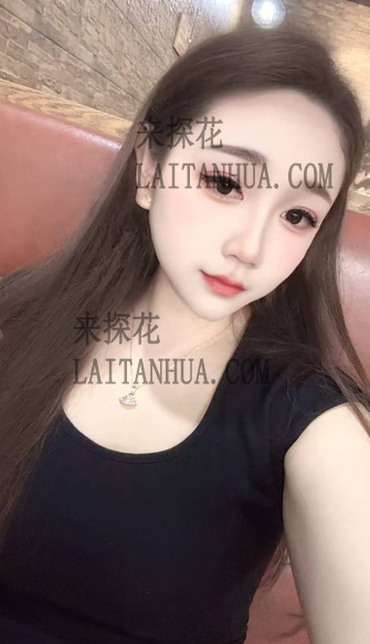 广州南海区程程00年155身高身材匀称雪白