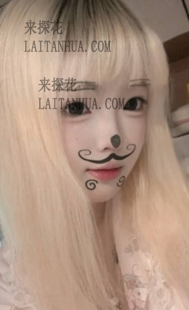 武汉洪山区点点婴儿肥青春版的赵奕欢