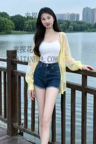 武汉洪山区佳美可御可纯高颜值