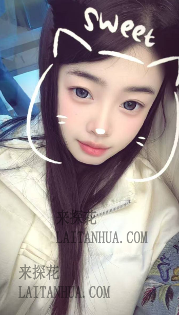 武汉洪山区多多可咸可甜