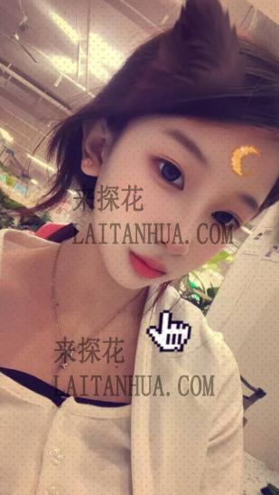 深圳南山小童07年三点粉嫩乐观好相处