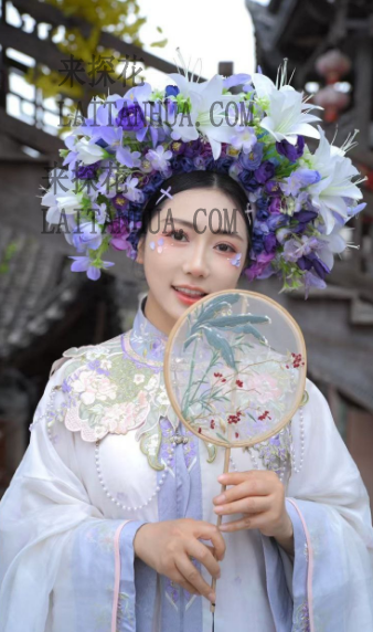 武汉洪山区三妹前会所技师服务质量高