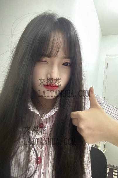 武汉洪山区九月纯情少女耐心热情只收现金