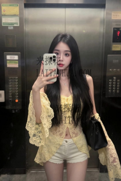 武汉洪山区椰子人美服务态度好喜欢嫩妹无脑冲