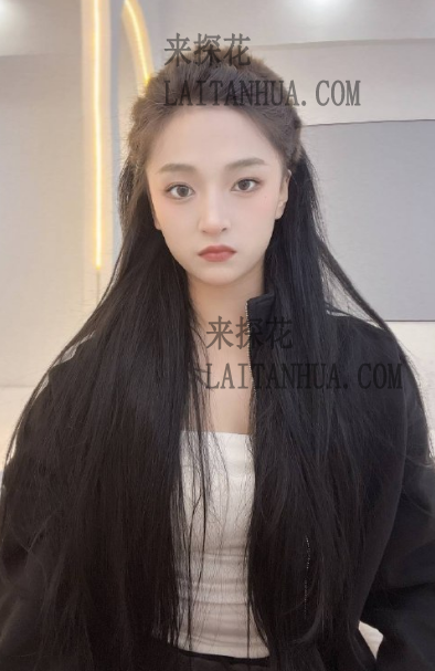 武汉洪山区小慈小家碧玉邻家女孩