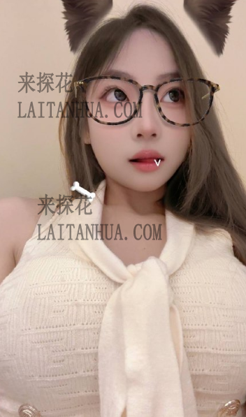 武汉洪山区十一声音很温柔，整体身材匀称