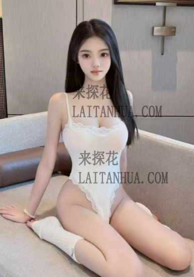 深圳宝安多多美甲店老板偶尔兼职