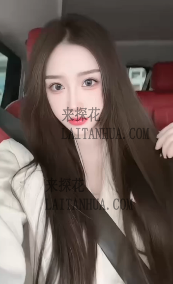 武汉洪山区安迪配合度高会夹