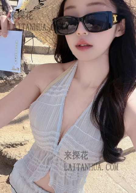 武汉洪山区雅琴173大长腿50KG