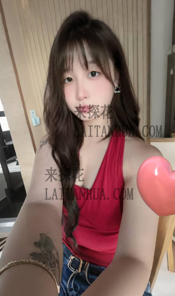 武汉洪山区香菜165 顶级蜜桃臀