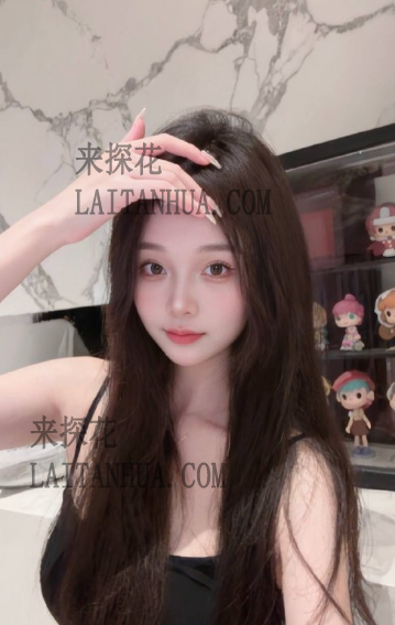 武汉洪山区南悦00后短期兼职不一定能联系上