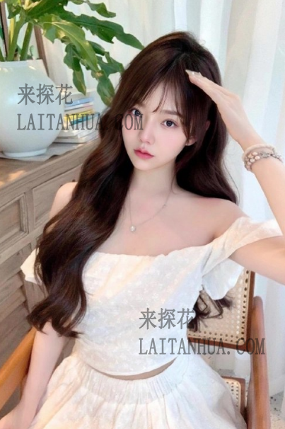 武汉洪山区垚垚97年26年刚刚下海