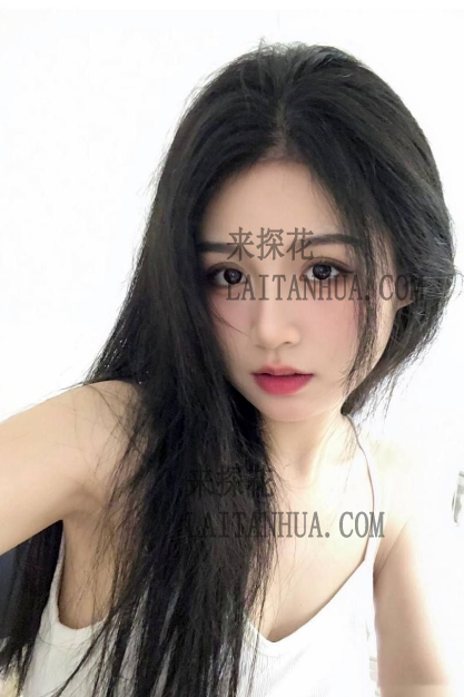 武汉洪山区依宝00后可上门声音甜美