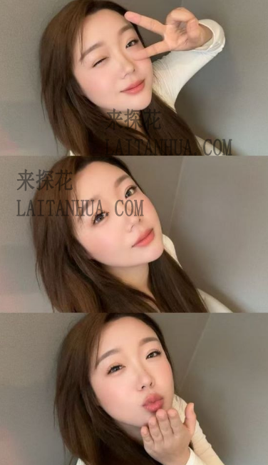 武汉洪山区晴晴172丰乳肥臀很反差