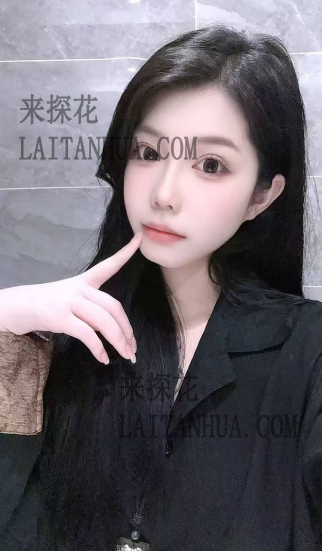 武汉洪山区小婉身高175大长腿06年