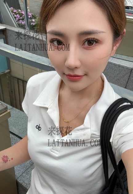 武汉洪山区月亮人照一致体验感爆棚