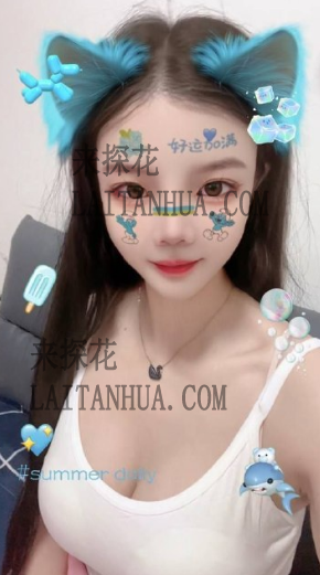 武汉洪山区萌宝00后妹子165CM98斤