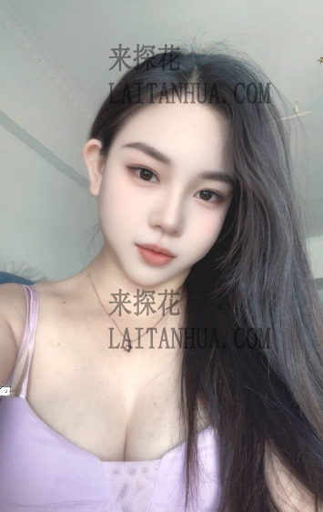 武汉洪山区紫琪各种姿势都能配合各种小玩具