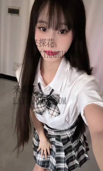 武汉洪山区洛洛身材娇小纤细非常紧