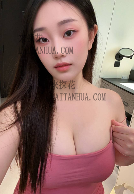 武汉洪山区瑞芯不催时胸大舌头灵活