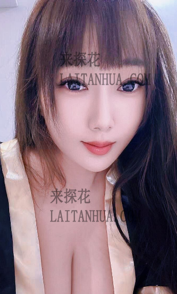 武汉洪山区宝宝85e大胸颜值高