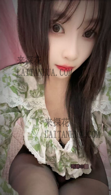 武汉洪山区小柳岩大胸，肉感舒适