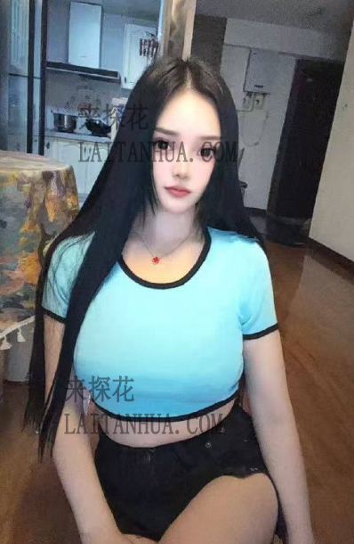 武汉洪山区小公主胸大服务好爽