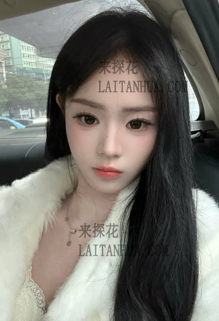 武汉洪山区小西00后大长腿168身高