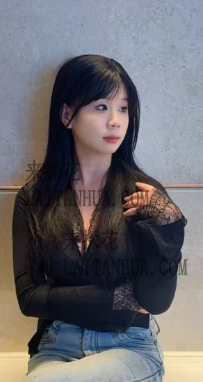 深圳宝安小微很温柔00后