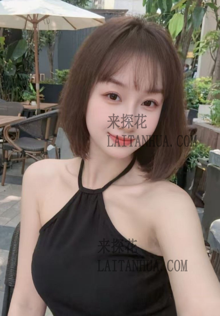 武汉洪山区小渔儿00后500一次性价比高