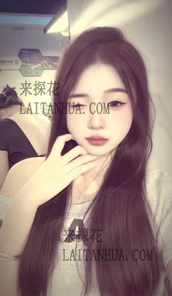 武汉洪山区夏夜07年三点粉