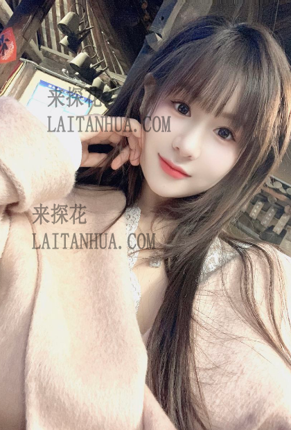 武汉洪山区王心凌身材高挑可甜可御前凸后翘36D胸