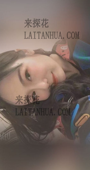 武汉洪山区小殿下s型身材屁股大皮肤很滑