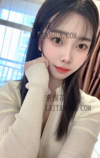 武汉洪山区彩彩酱05年萝莉身材