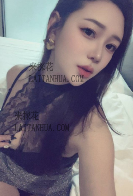 武汉洪山区格格全能服务型很御姐