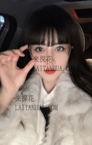 武汉洪山区迪丽小热巴04年自聊兼职