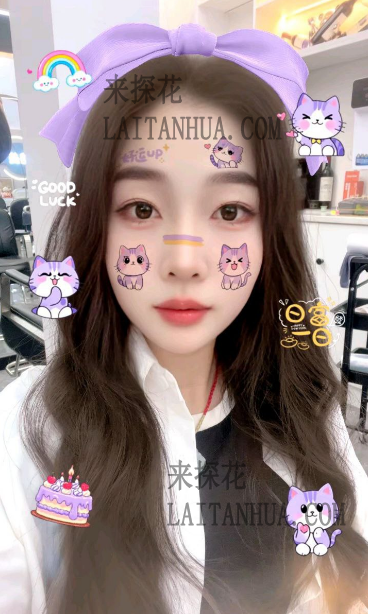 武汉洪山区多米乐甜系御姐，A4腰翘臀，任盘